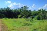 Land for sale in Khao Din, Krabi