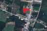 Land for sale in Khao Din, Krabi