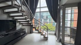 1 Bedroom Condo for rent in D 65, Phra Khanong Nuea, Bangkok near BTS Phra Khanong