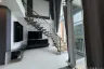 1 Bedroom Condo for rent in D 65, Phra Khanong Nuea, Bangkok near BTS Phra Khanong