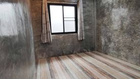 5 Bedroom House for sale in Nong Prue, Chonburi