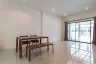 3 Bedroom Townhouse for sale in Baan Pieamsuk Pinklao - Kanjanapisek, Bang Khu Wiang, Nonthaburi