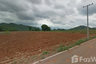 Land for sale in Khanong Phra, Nakhon Ratchasima