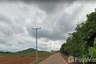 Land for sale in Khanong Phra, Nakhon Ratchasima