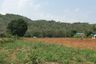 Land for sale in Khanong Phra, Nakhon Ratchasima