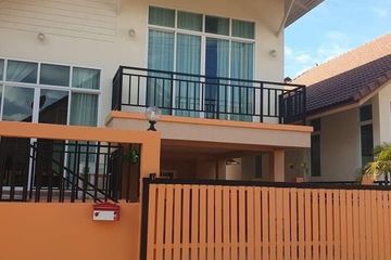 2 Bedroom House for rent in Hua Hin, Prachuap Khiri Khan
