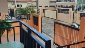 2 Bedroom House for rent in Hua Hin, Prachuap Khiri Khan