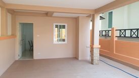 2 Bedroom House for rent in Hua Hin, Prachuap Khiri Khan