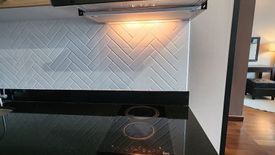 1 Bedroom Condo for rent in The Address Chidlom, Lumpini, Bangkok near BTS Chit Lom