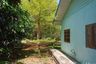 Land for sale in Na Di, Prachin Buri
