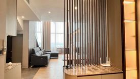 1 Bedroom Condo for rent in The Emporio Place, Khlong Tan, Bangkok near BTS Phrom Phong