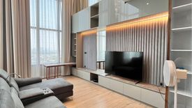 1 Bedroom Condo for rent in The Emporio Place, Khlong Tan, Bangkok near BTS Phrom Phong