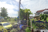 Land for sale in Rai Khing, Nakhon Pathom