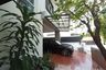 3 Bedroom House for sale in Casa Legend Rama 5 Ratchapruek, Bang Khanun, Nonthaburi