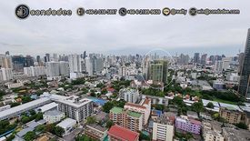 1 Bedroom Condo for sale in Noble Solo, Khlong Tan Nuea, Bangkok near BTS Thong Lo