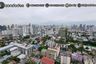 1 Bedroom Condo for sale in Noble Solo, Khlong Tan Nuea, Bangkok near BTS Thong Lo