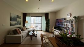 1 Bedroom Condo for sale in Noble Solo, Khlong Tan Nuea, Bangkok near BTS Thong Lo