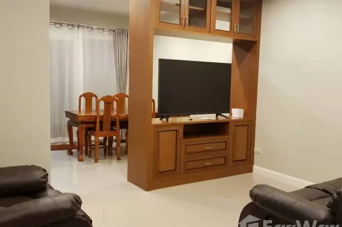 3 Bedroom House for rent in Karnkanok 19, Chang Khlan, Chiang Mai