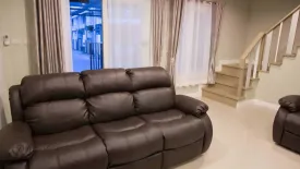 3 Bedroom House for rent in Karnkanok 19, Chang Khlan, Chiang Mai