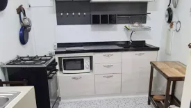 3 Bedroom Townhouse for rent in The Urbana 4, Mae Hia, Chiang Mai