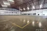 Warehouse / Factory for rent in Bang Sao Thong, Samut Prakan