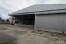 Warehouse / Factory for rent in Bang Sao Thong, Samut Prakan