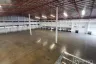 Warehouse / Factory for rent in Bang Sao Thong, Samut Prakan