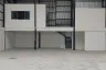 Warehouse / Factory for rent in Khlong Toei, Bangkok near BTS Asoke