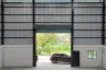 Warehouse / Factory for rent in Racha Thewa, Samut Prakan