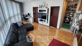 1 Bedroom Condo for sale in Le Luk Condominium, Phra Khanong Nuea, Bangkok near BTS Phra Khanong