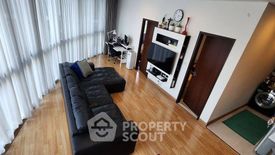 1 Bedroom Condo for sale in Le Luk Condominium, Phra Khanong Nuea, Bangkok near BTS Phra Khanong