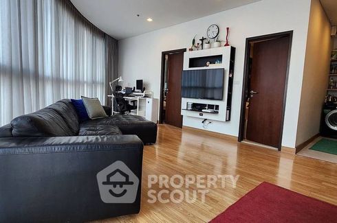 1 Bedroom Condo for sale in Le Luk Condominium, Phra Khanong Nuea, Bangkok near BTS Phra Khanong