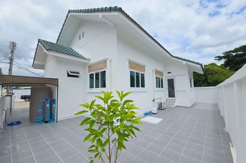2 Bedroom House for rent in Tropical Hill Hua Hin, Hua Hin, Prachuap Khiri Khan