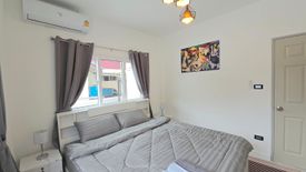 2 Bedroom House for rent in Tropical Hill Hua Hin, Hua Hin, Prachuap Khiri Khan
