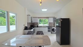 2 Bedroom House for rent in Tropical Hill Hua Hin, Hua Hin, Prachuap Khiri Khan