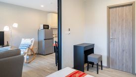 1 Bedroom Apartment for sale in THE TITLE RESIDENCIES (NAIYANG-PHUKET), Sakhu, Phuket