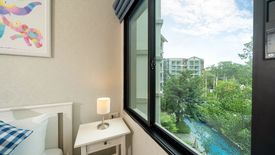 1 Bedroom Apartment for sale in THE TITLE RESIDENCIES (NAIYANG-PHUKET), Sakhu, Phuket