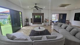 5 Bedroom House for rent in Rawai, Phuket