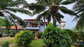 5 Bedroom House for rent in Rawai, Phuket