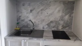 1 Bedroom Condo for sale in Dlux condominium, Chalong, Phuket