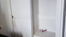 1 Bedroom Condo for sale in Dlux condominium, Chalong, Phuket