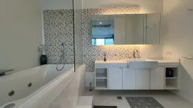 2 Bedroom Condo for rent in Northpoint, Na Kluea, Chonburi