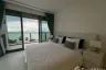 2 Bedroom Condo for rent in Northpoint, Na Kluea, Chonburi