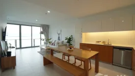 2 Bedroom Condo for rent in Northpoint, Na Kluea, Chonburi
