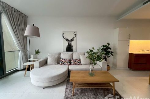 2 Bedroom Condo for rent in Northpoint, Na Kluea, Chonburi