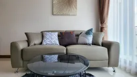 1 Bedroom Condo for sale in Supalai Premier Charoen Nakhon, Khlong San, Bangkok near BTS Khlong San