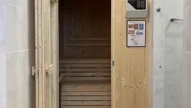 1 Bedroom Condo for sale in Supalai Premier Charoen Nakhon, Khlong San, Bangkok near BTS Khlong San