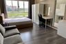 1 Bedroom Condo for sale in dCondo Campus Resort Bangna, Bang Bo, Samut Prakan