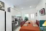 3 Bedroom House for Sale or Rent in Huai Yai, Chonburi
