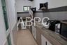3 Bedroom House for Sale or Rent in Huai Yai, Chonburi